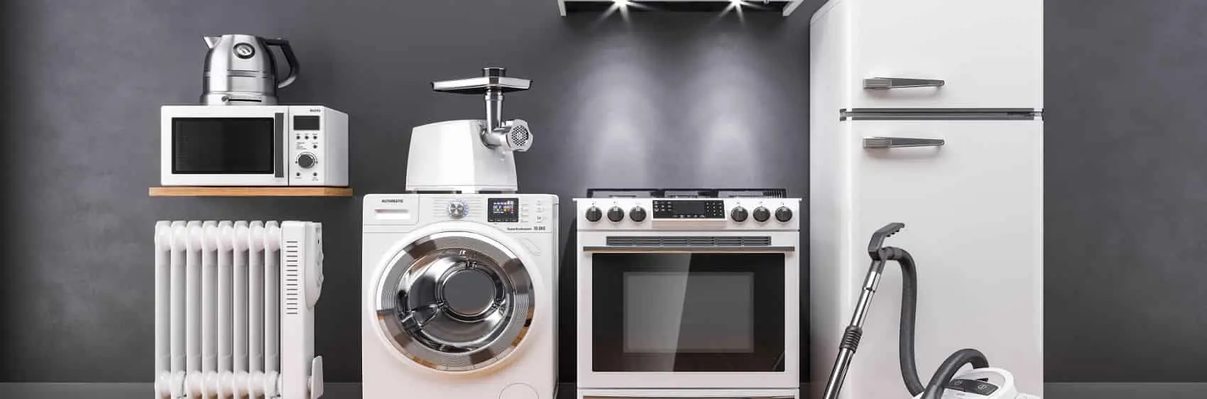 Gülbahçe Gorenje Kombi Servisi